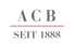 brandlogo